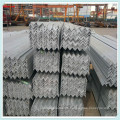 Hot Rolled Galvanized (HDG) Steel Angles/Mild Steel Angle Bar